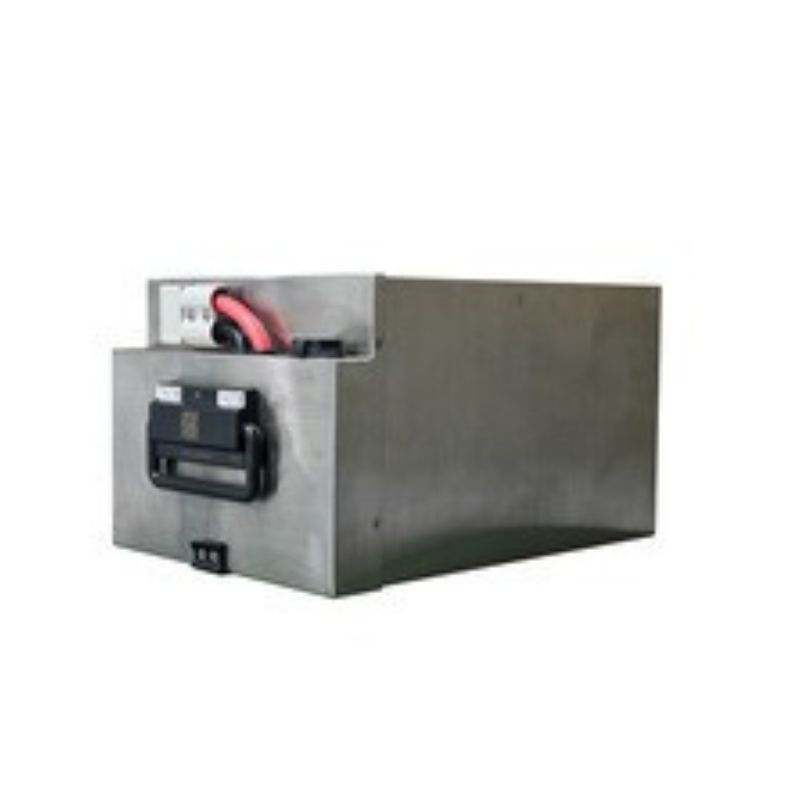 72V 60AH E-MOTOR BIKE Battery