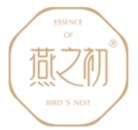 Yanzhichu Group(Xiamen) Co.,Ltd.