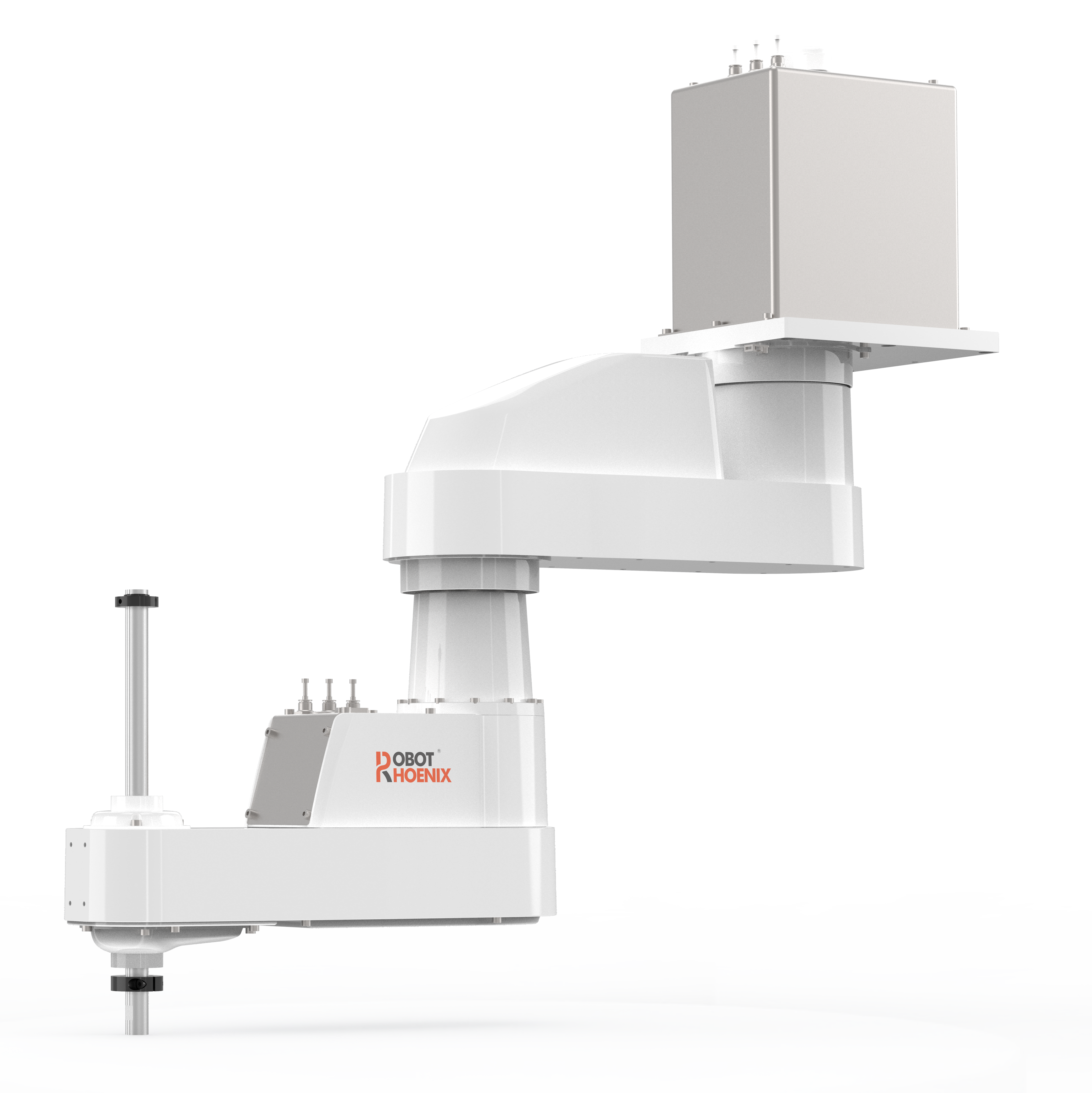 SCARA robot Python550F-B6