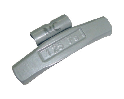 MC