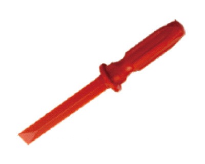 PHG-031A