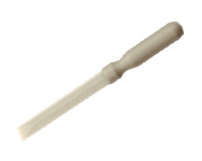 PHG-031B
