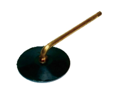 R1396R