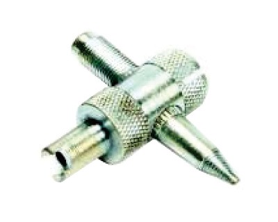 R1623C