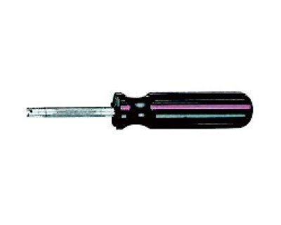 R2688C