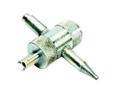 R3522C