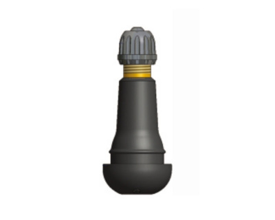 R413RC