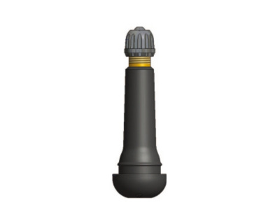 R414L