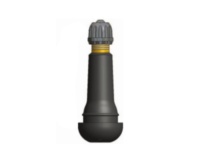 R414RC