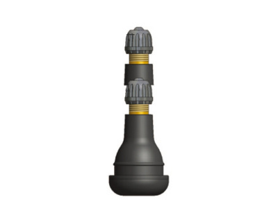 R415RC