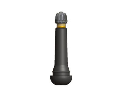 R418RC
