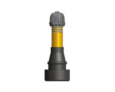 R425RC
