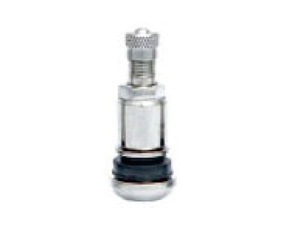 R4298-2