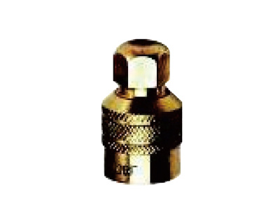 R4659C