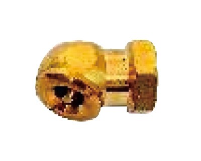 R5499C