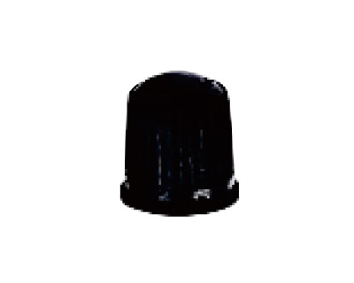 R660F