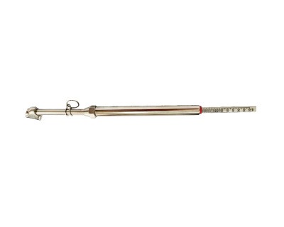 R7188C