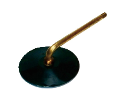 R7793R