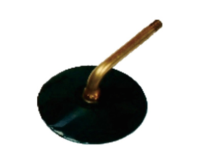 R7823R