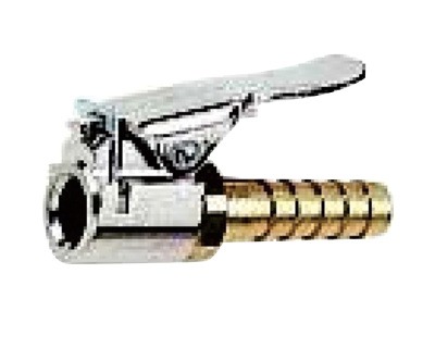 R9030-113C