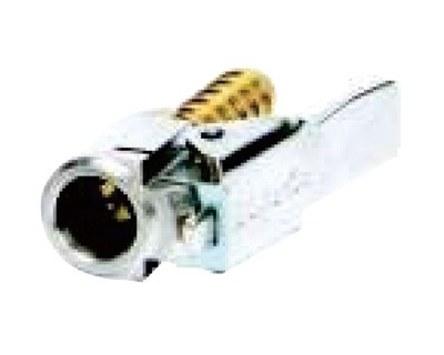 R9030-114C
