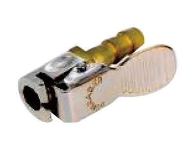 R9030S-113