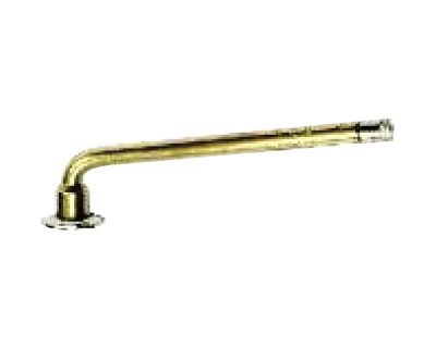 R9302-223