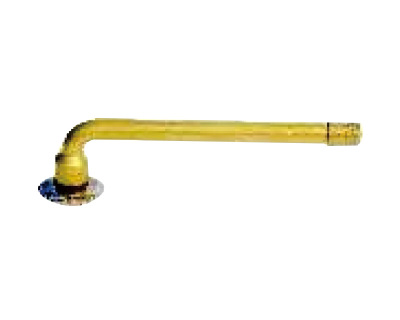 R9309-223