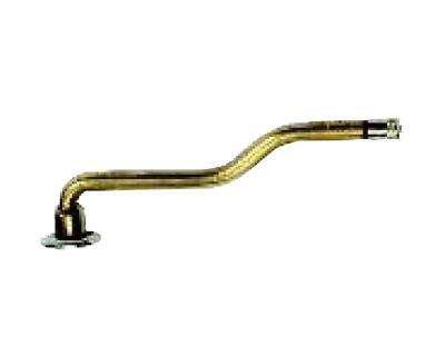 R9341-223