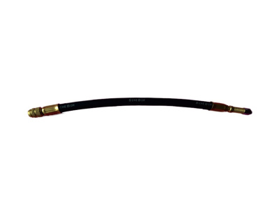 R9982C-270