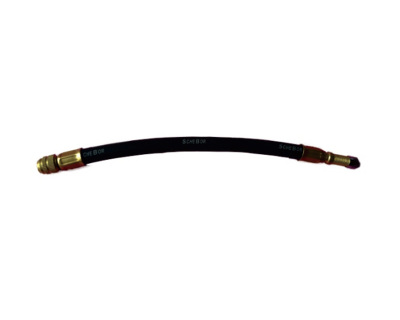 R9982C