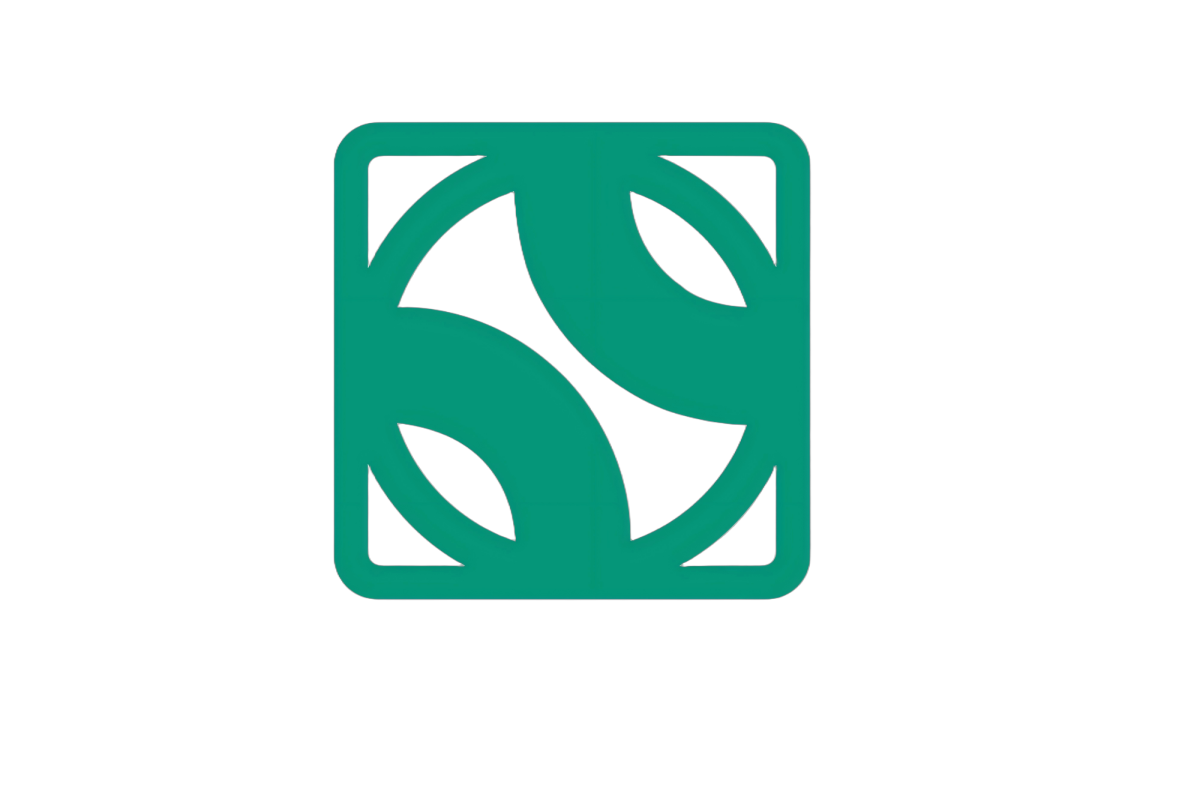 Suzhou Prima Automotive Parts Co., Ltd.