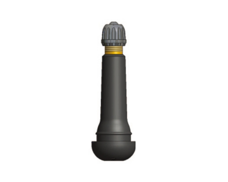What are the characteristics and functions of the fetal gas gate mouth without an inner tube?