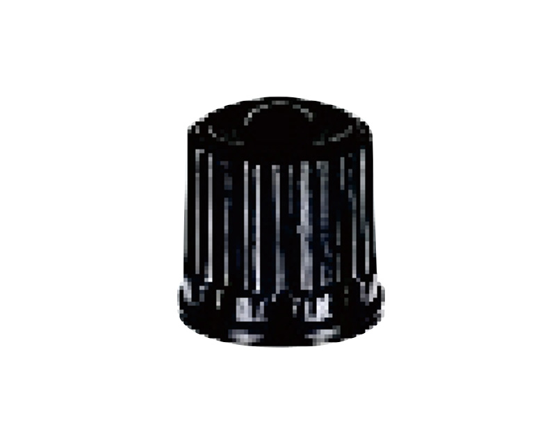 What are the characteristics and application scope of valve caps?