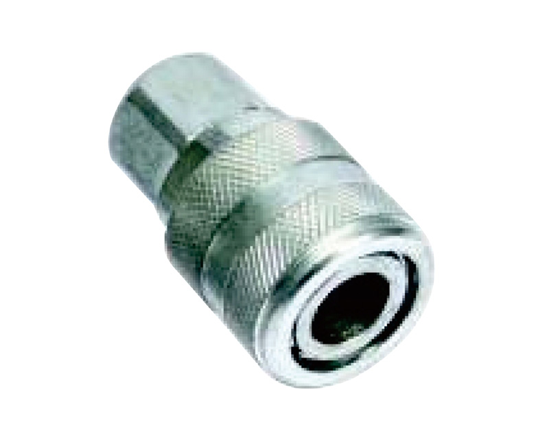 R769208-815