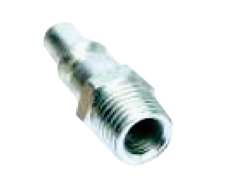R769210-812
