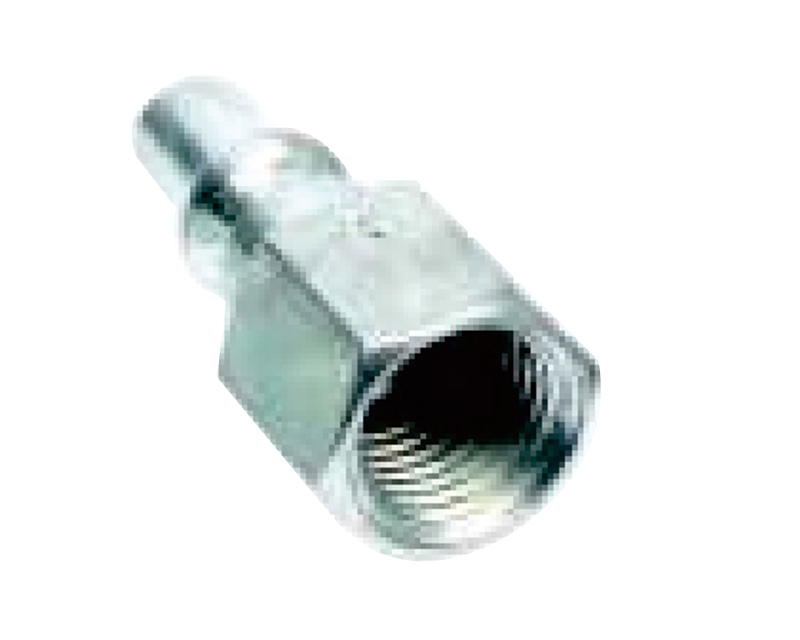 R769211-814