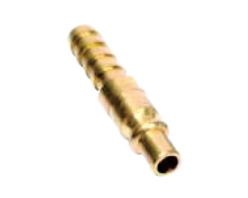 #slider-caption-0 Size3.0x19mm