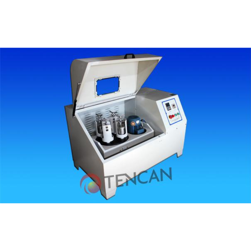 Sustainable Development Lies in Innovation