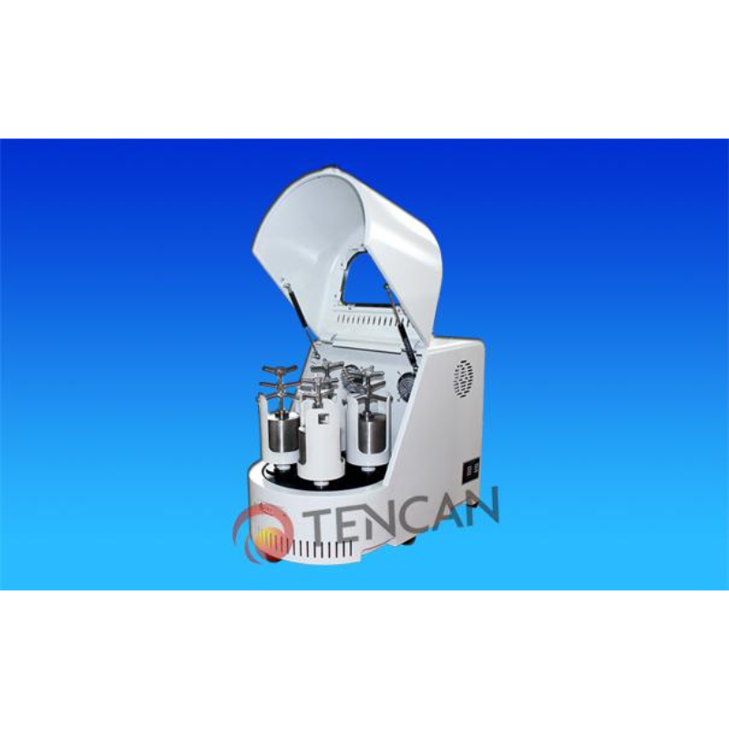 Professionals Originated from Concentration