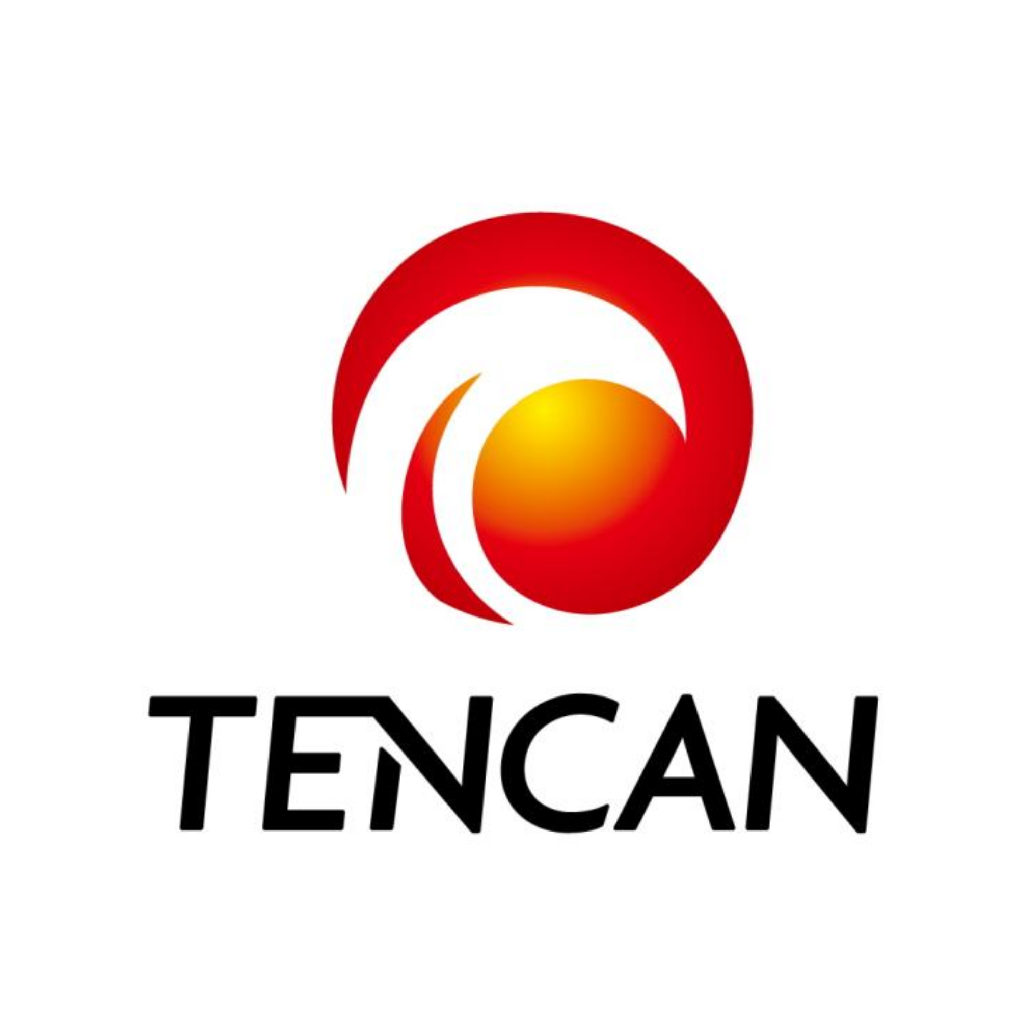 Changsha TENCAN Participated in PM China 2016 Exhibition