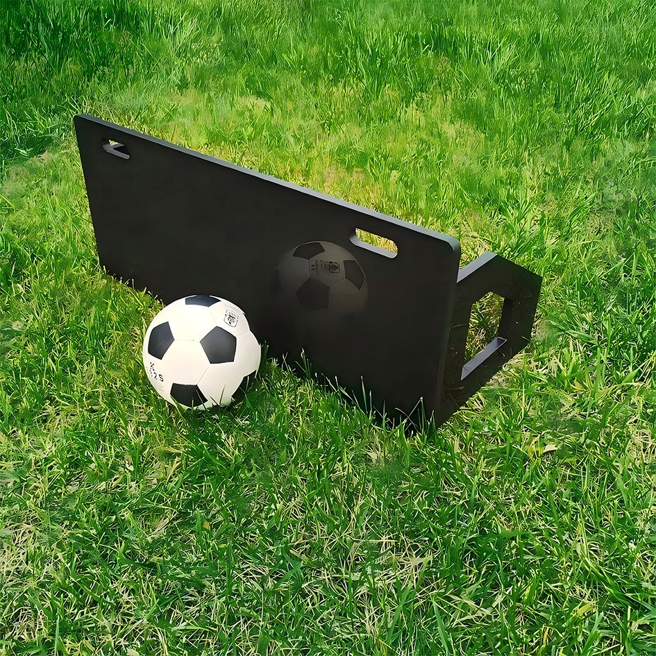 FOOTBALL REBOUND BOARD