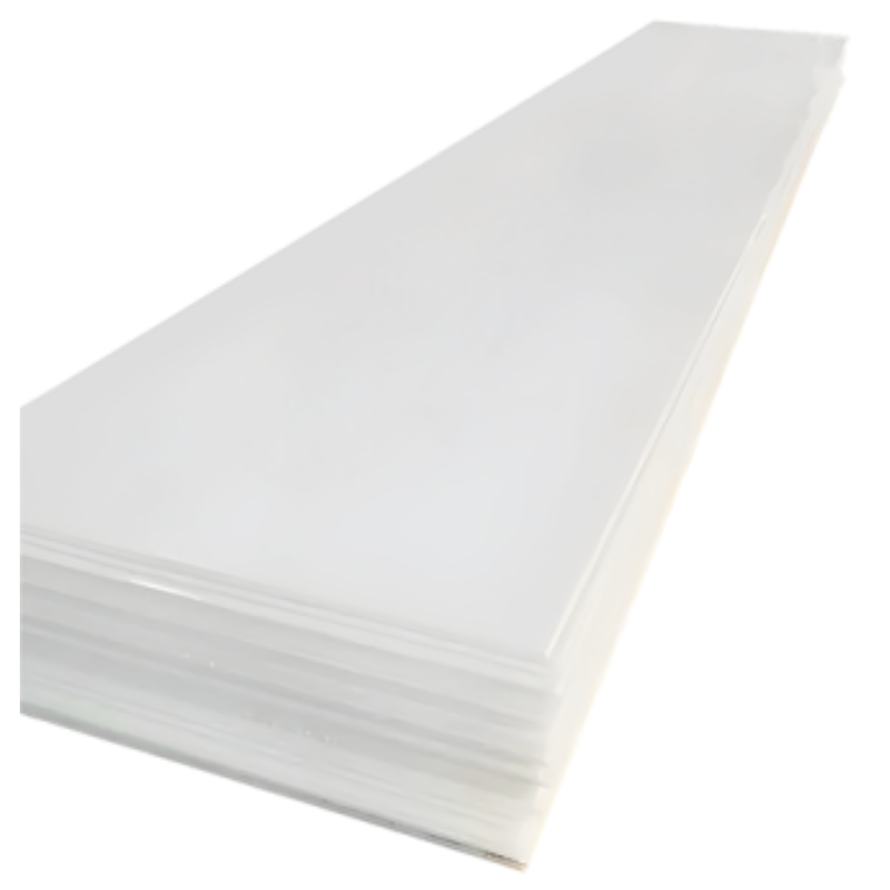HDPE Sheet