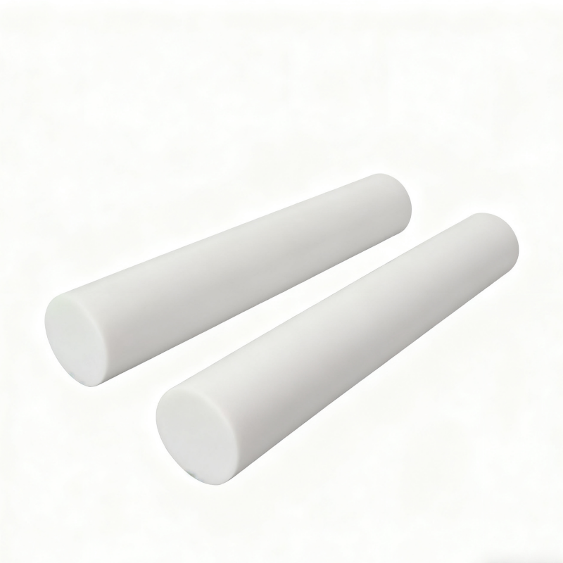 PTFE Rod