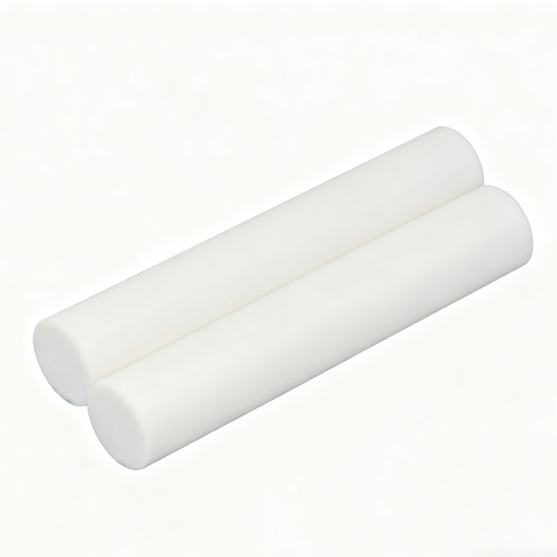PTFE Rod