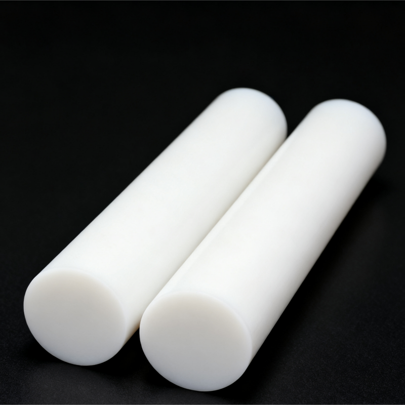 HDPE Rod