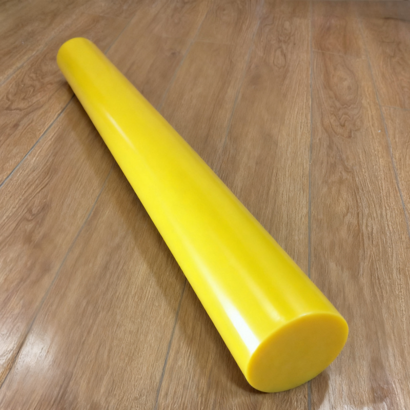 UHMWPE Rod