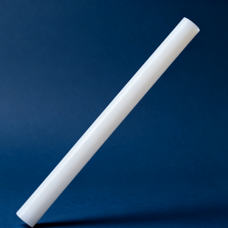 HDPE Rod