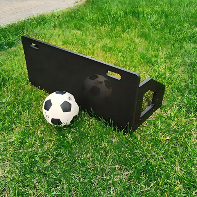 Football Rebound Board