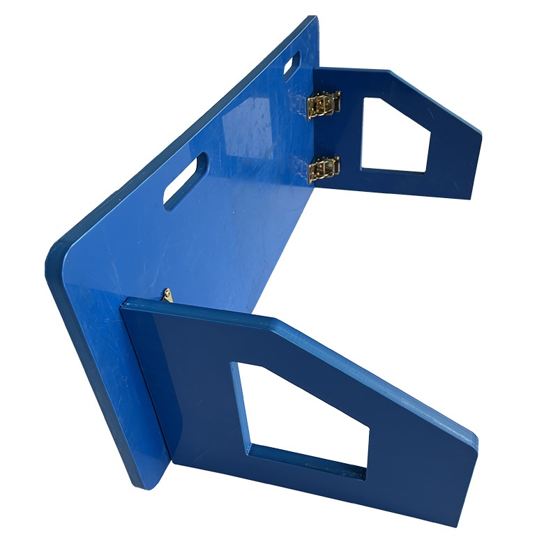 Football Rebound Board